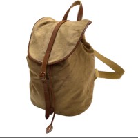 【Brady】PENNINE Backpack | Vintage.City 빈티지숍, 빈티지 코디 정보