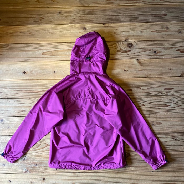 patagonia essenshell pullover | Vintage.City 빈티지숍, 빈티지 코디 정보