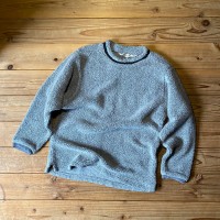 columbia boa fleece sweat shirts | Vintage.City 빈티지숍, 빈티지 코디 정보