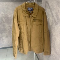 g.h.base&co  jacket | Vintage.City 古着屋、古着コーデ情報を発信