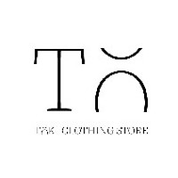 TOKI CLOTHING STORE | Vintage Shops, Buy and sell vintage fashion items on Vintage.City