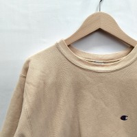 90s Champion REVERSE WEAVE【MADE IN USA】 | Vintage.City 古着屋、古着コーデ情報を発信