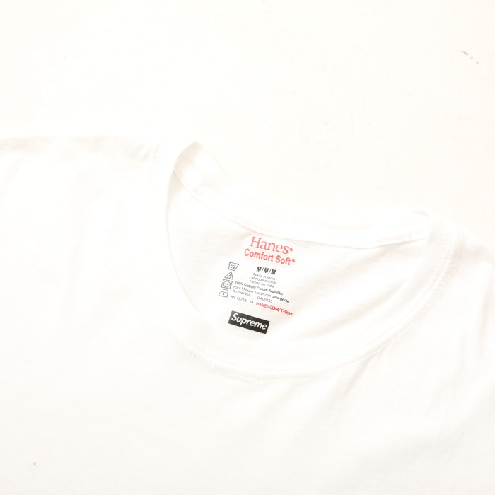 シュプリーム 無地Tシャツ Supreme Plain Color T-Shirt | Vintage.City 빈티지숍, 빈티지 코디 정보