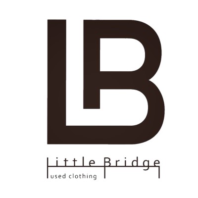 LittleBridge | 빈티지 숍, 빈티지 거래는 Vintage.City