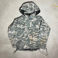 US.Army LEVEL6 GENⅢ UCP Jacket EXTREME COLD/WET WEATHER | Vintage.City 빈티지숍, 빈티지 코디 정보