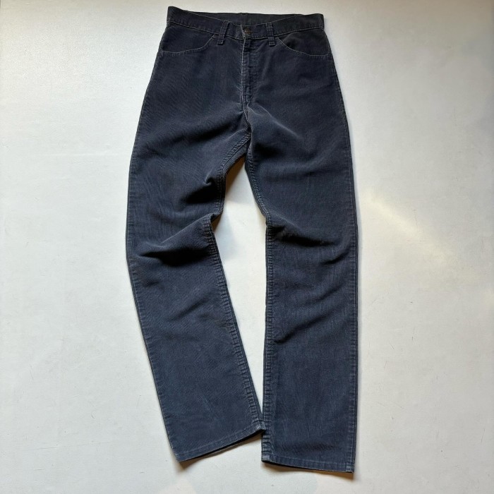 90s Levi’s 519 corduroy pants “31×32” 90年代 リーバイス519 コーデュロイパンツ | Vintage.City Vintage Shops, Vintage Fashion Trends