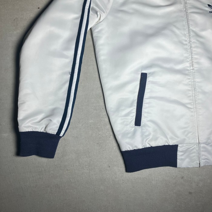 adidas typeATP nylon jacket | Vintage.City 古着屋、古着コーデ情報を発信