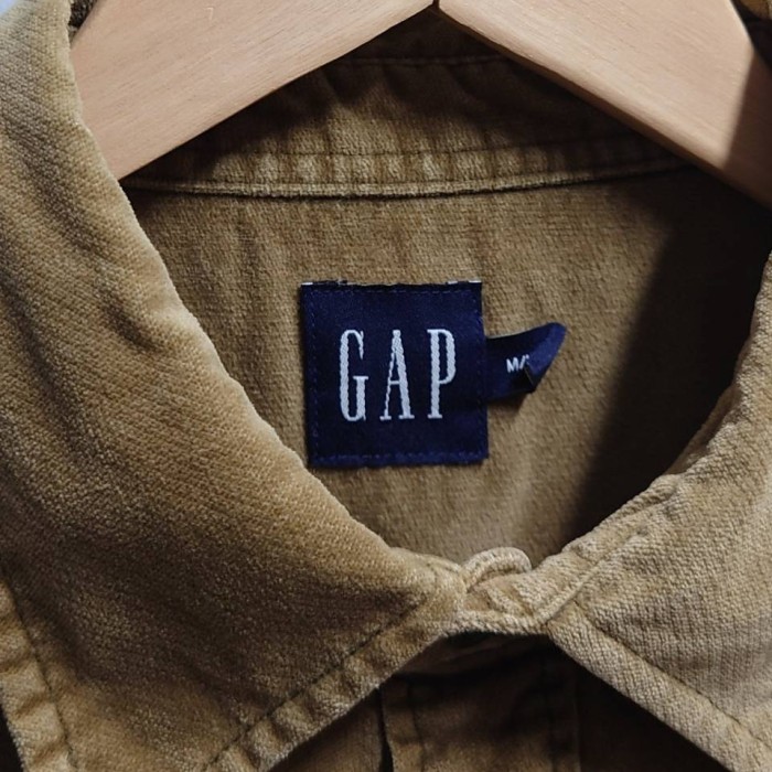 90-00’s GAP “relaxed” ツータック チノ パンツ ベージュ | Vintage.City Vintage Shops, Vintage Fashion Trends