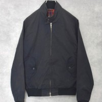 “ baracuta “ G-9 jacket | Vintage.City 古着屋、古着コーデ情報を発信