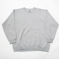 90's リー 無地 スウェットシャツ Lee Plain Sweat Shirt # | Vintage.City 빈티지숍, 빈티지 코디 정보