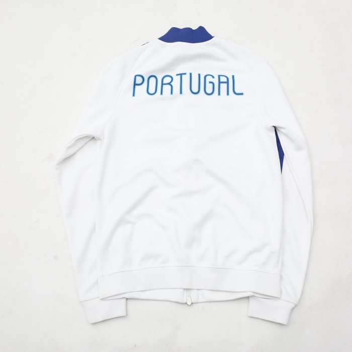 ナイキ ポルトガル代表 トラックジャケット Nike Portugal National Team Track Jacket# | Vintage.City Vintage Shops, Vintage Fashion Trends