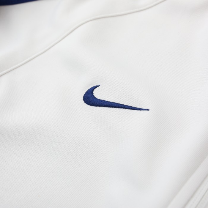 ナイキ ポルトガル代表 トラックジャケット Nike Portugal National Team Track Jacket# | Vintage.City 古着屋、古着コーデ情報を発信