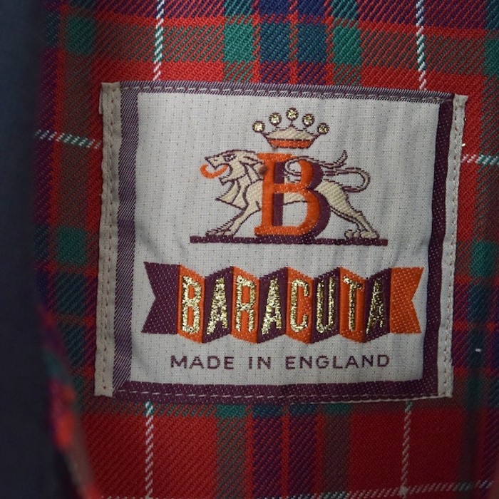 “ baracuta “ G-9 jacket | Vintage.City Vintage Shops, Vintage Fashion Trends