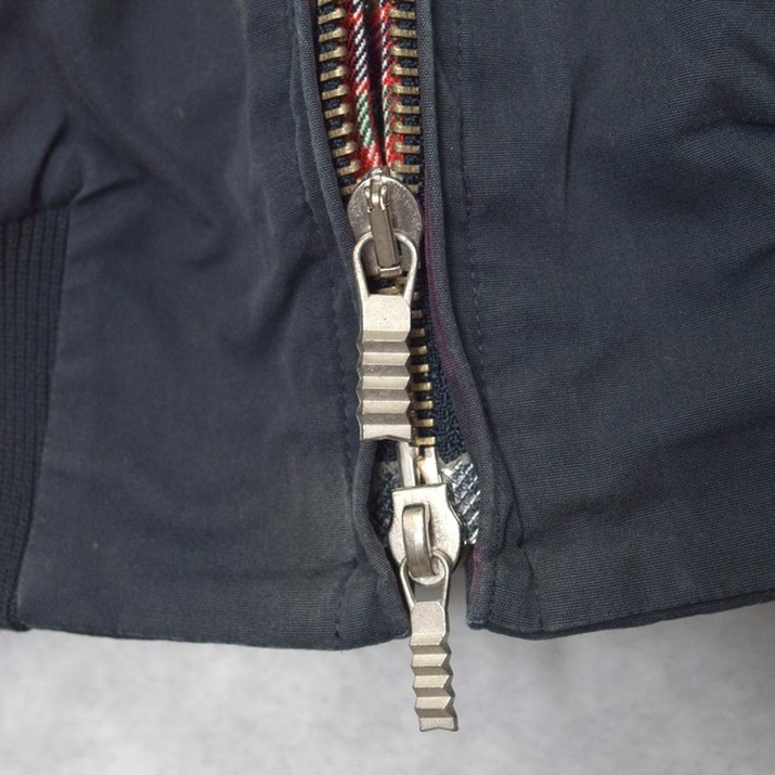 “ baracuta “ G-9 jacket | Vintage.City 빈티지숍, 빈티지 코디 정보