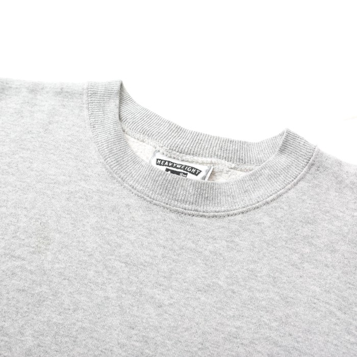 90's リー 無地 スウェットシャツ Lee Plain Sweat Shirt # | Vintage.City 古着屋、古着コーデ情報を発信