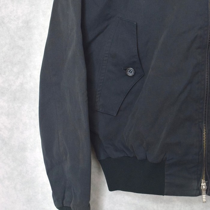 “ baracuta “ G-9 jacket | Vintage.City 古着屋、古着コーデ情報を発信