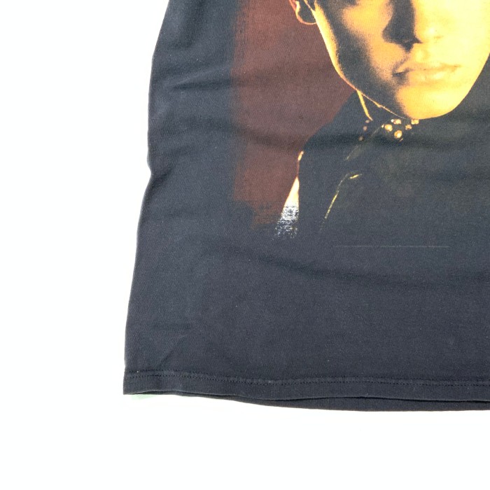 Justin Bieber “2012/2013 Tour” ジャスティンビーバー　ツアーTシャツ | Vintage.City 古着屋、古着コーデ情報を発信