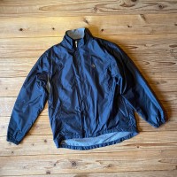 moonstone wind jacket | Vintage.City 빈티지숍, 빈티지 코디 정보