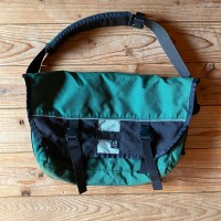 battle lake messenger bag | Vintage.City 빈티지숍, 빈티지 코디 정보