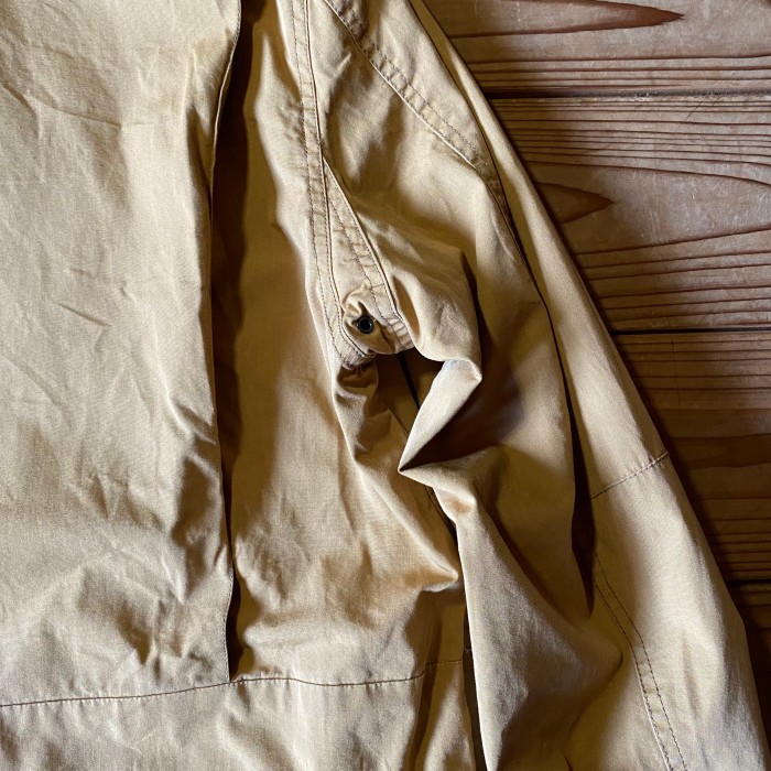 J.CREW hunting  jacket | Vintage.City Vintage Shops, Vintage Fashion Trends