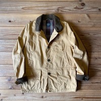 J.CREW hunting  jacket | Vintage.City 빈티지숍, 빈티지 코디 정보