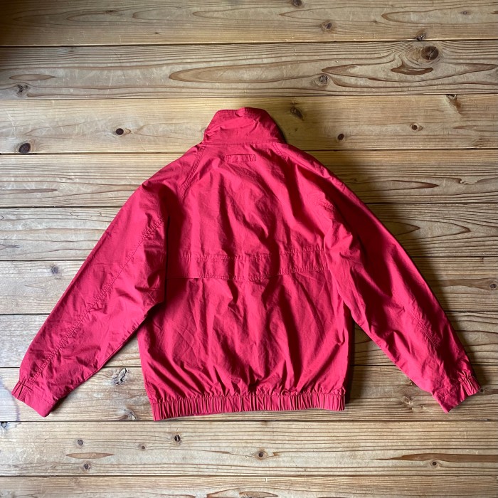eddie bauer swingtop jacket | Vintage.City Vintage Shops, Vintage Fashion Trends
