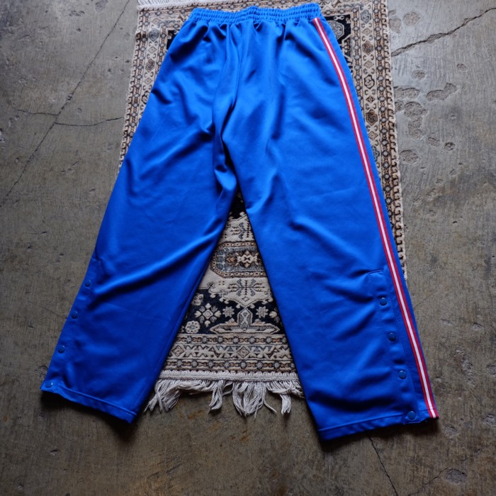 90s00s　nike　trackpants | Vintage.City 빈티지숍, 빈티지 코디 정보