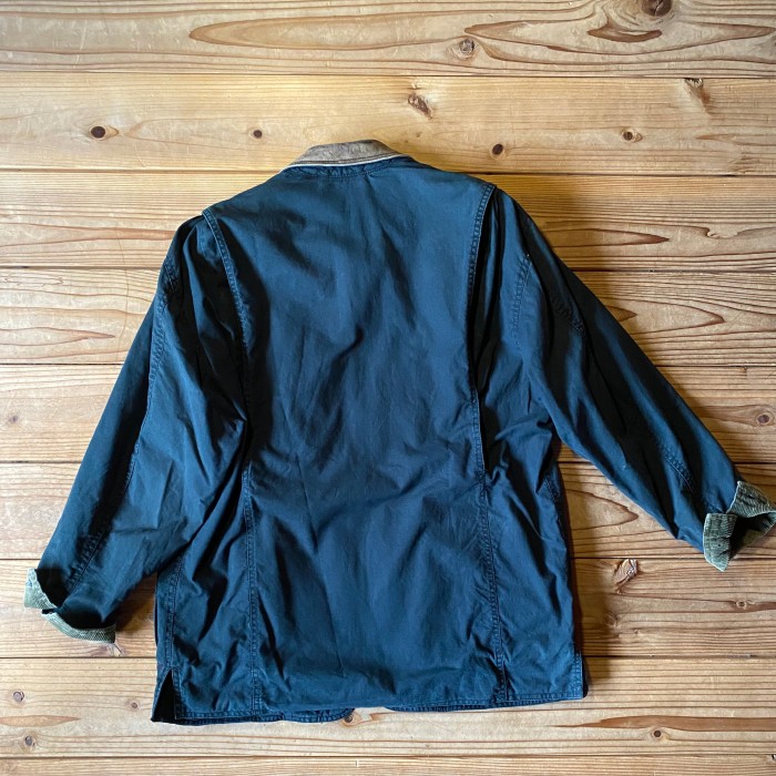 banana republic hunting jacket | Vintage.City 빈티지숍, 빈티지 코디 정보