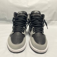 Nike Air Jordan 1 High OG "Shadow 2.0" | Vintage.City 빈티지숍, 빈티지 코디 정보
