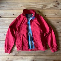 eddie bauer swingtop jacket | Vintage.City 빈티지숍, 빈티지 코디 정보