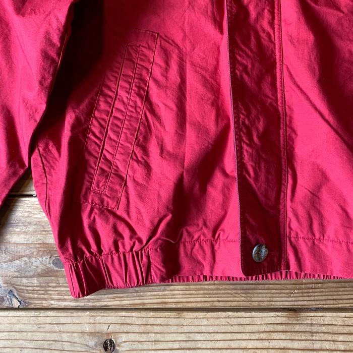 eddie bauer swingtop jacket | Vintage.City 古着屋、古着コーデ情報を発信