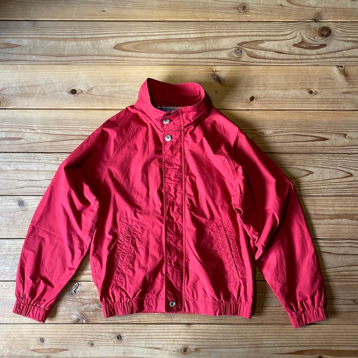 eddie bauer swingtop jacket | Vintage.City 古着屋、古着コーデ情報を発信