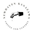 NEW HAVEN kanazawa | Vintage Shops, Buy and sell vintage fashion items on Vintage.City