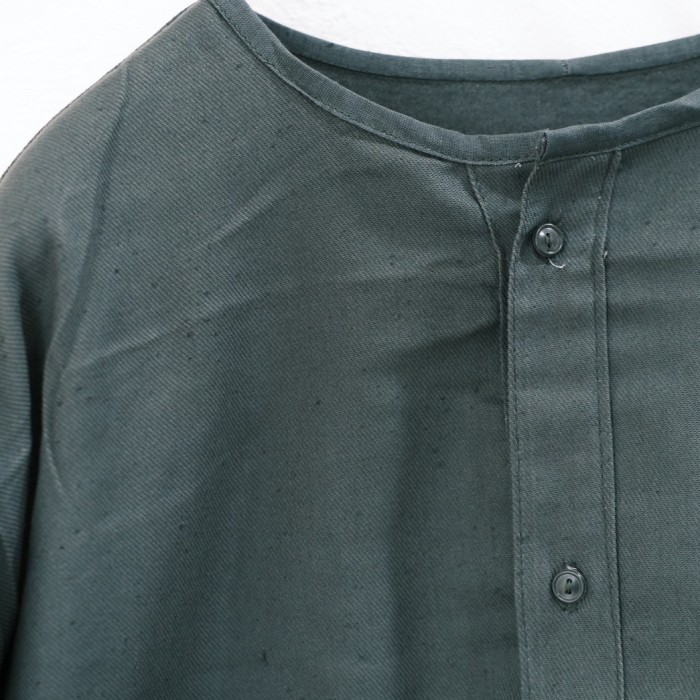 : BC CCP : sleeping shirt original | Vintage.City 古着屋、古着コーデ情報を発信