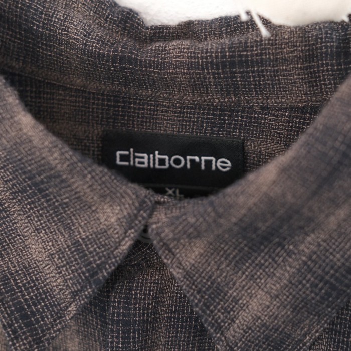 : Claiborne : shirt | Vintage.City Vintage Shops, Vintage Fashion Trends
