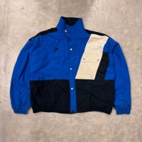 NIKE nylon jacket | Vintage.City Vintage Shops, Vintage Fashion Trends