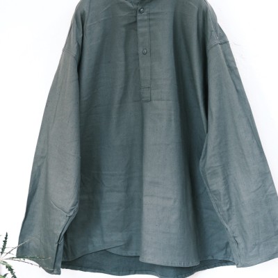 : BC CCP : sleeping shirt original | Vintage.City 古着屋、古着コーデ情報を発信