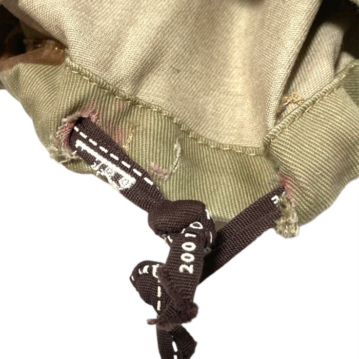 【ROTHCO】B.D.U Desert Camo Cargo Pants | Vintage.City 古着屋、古着コーデ情報を発信