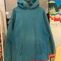 90's Champion Reverseweave パーカー made in U.S.A (SIZE XXL) | Vintage.City 古着屋、古着コーデ情報を発信