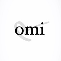 omi | Vintage Shops, Buy and sell vintage fashion items on Vintage.City