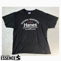 Hanes hanes Tee | Vintage.City 古着屋、古着コーデ情報を発信