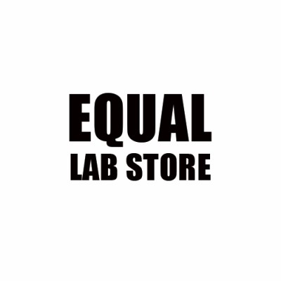 EQUAL LAB STORE | Vintage Shops, Buy and sell vintage fashion items on Vintage.City