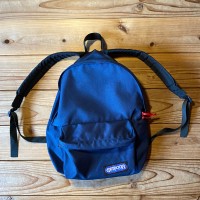 OUTDOOR PRODUCTS back pack | Vintage.City 빈티지숍, 빈티지 코디 정보