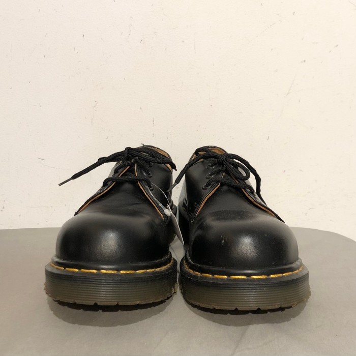 Dr.Martens shoes | Vintage.City Vintage Shops, Vintage Fashion Trends