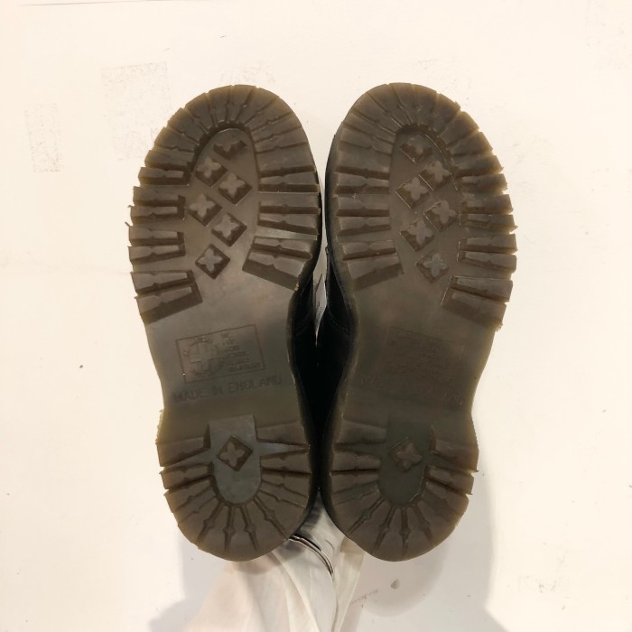 Dr.Martens shoes | Vintage.City 古着屋、古着コーデ情報を発信