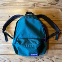 OUTDOOR PRODUCTS back pack | Vintage.City 빈티지숍, 빈티지 코디 정보