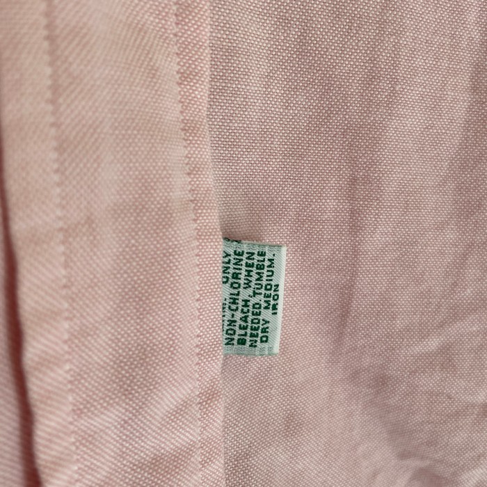 POLO ralph lauren ボタンダウンシャツ | Vintage.City 古着屋、古着コーデ情報を発信