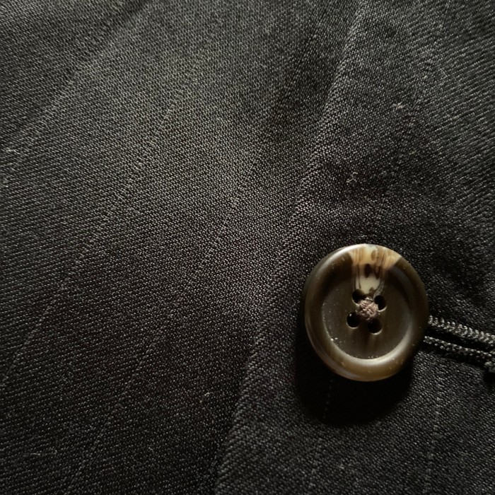 RALPH LAUREN 3つボタンジャケット | Vintage.City 古着屋、古着コーデ情報を発信