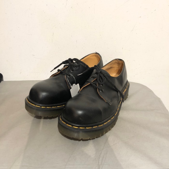 Dr.Martens shoes | Vintage.City 빈티지숍, 빈티지 코디 정보