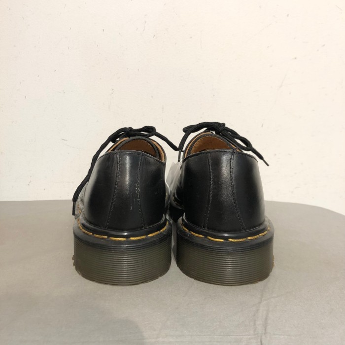 Dr.Martens shoes | Vintage.City 古着屋、古着コーデ情報を発信